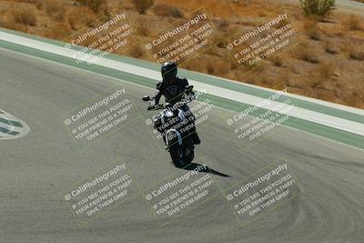 media/Oct-04-2025-Champ School (Sat) [[36446ccff8]]/1030am (Turns 4 and 6)/